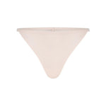 Ten Cate Dames String Secrets specials string lace 32474 - Jambelles