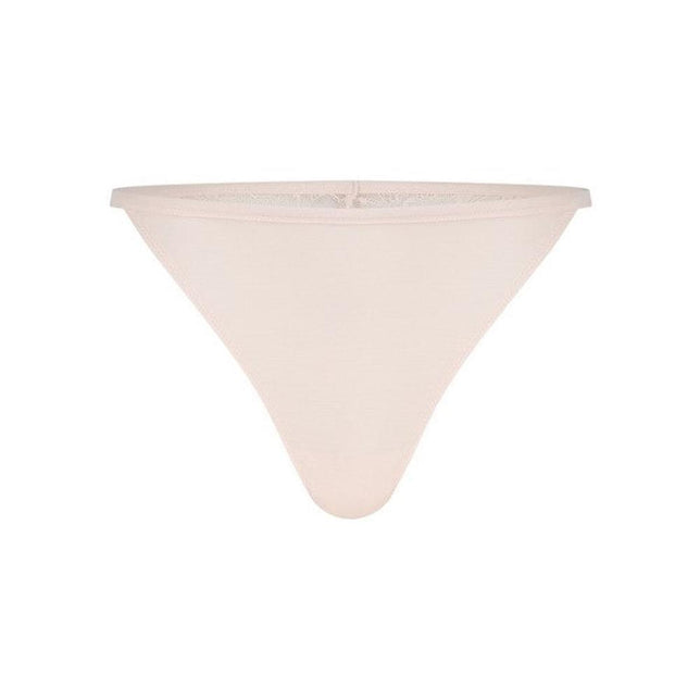 Secrets specials string lace 32474