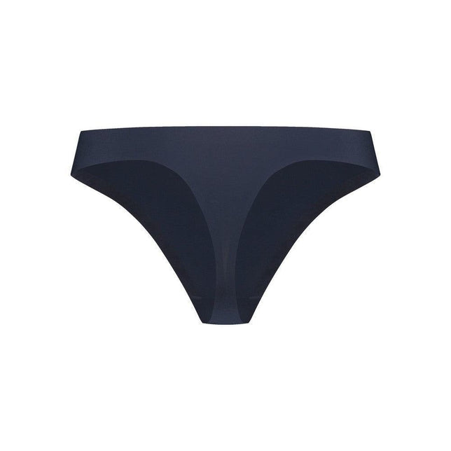 Ten Cate Dames String Women Secrets 30174 - Jambelles