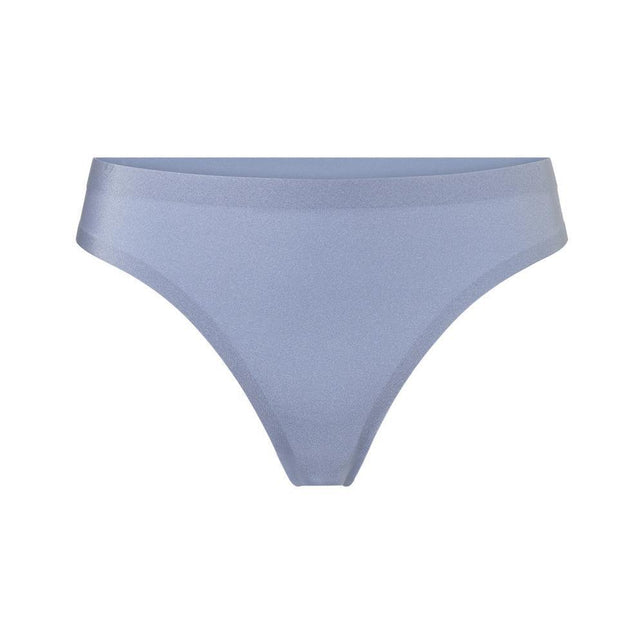 Ten Cate Dames String Women Secrets 30174 - Jambelles