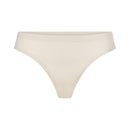 Ten Cate Dames String Women Secrets 30174 - Jambelles