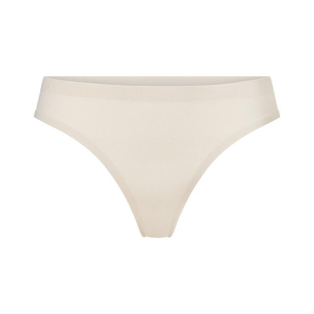 Ten Cate Dames String Women Secrets 30174 - Jambelles
