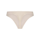 Ten Cate Dames String Women Secrets 30174 - Jambelles
