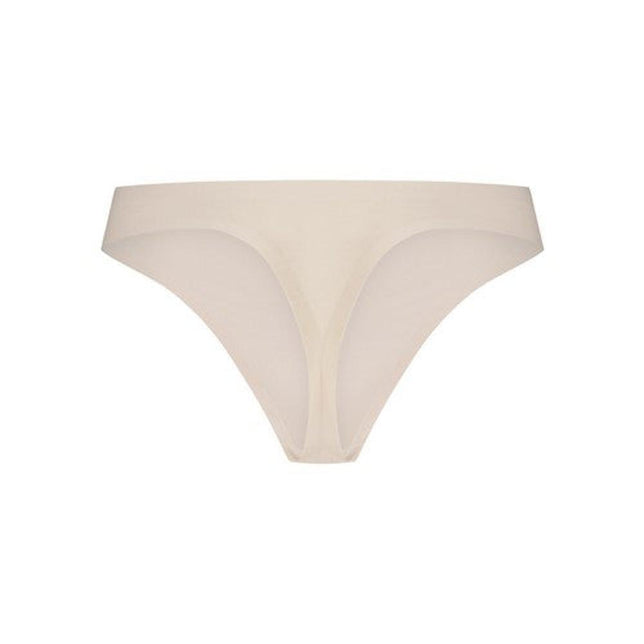 Ten Cate Dames String Women Secrets 30174 - Jambelles