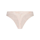 Ten Cate Dames String Women Secrets 30174 - Jambelles