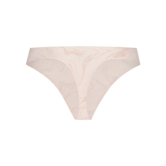 Ten Cate Dames String Women Secrets 30174 - Jambelles
