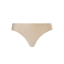 Ten Cate Dames String Women Secrets 30174 - Jambelles