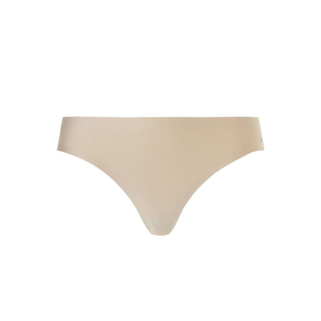 Ten Cate Dames String Women Secrets 30174 - Jambelles