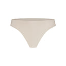 Ten Cate Dames String Women Secrets 30174 - Jambelles