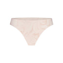 Ten Cate Dames String Women Secrets 30174 - Jambelles