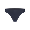 Ten Cate Dames String Women Secrets 30174 - Jambelles