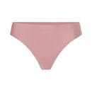 Ten Cate Dames String Women Secrets 30174 - Jambelles