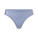 Ten Cate Dames String Women Secrets 30174 - Jambelles
