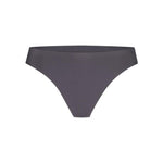 Ten Cate Dames String Women secrets 30174 - Jambelles