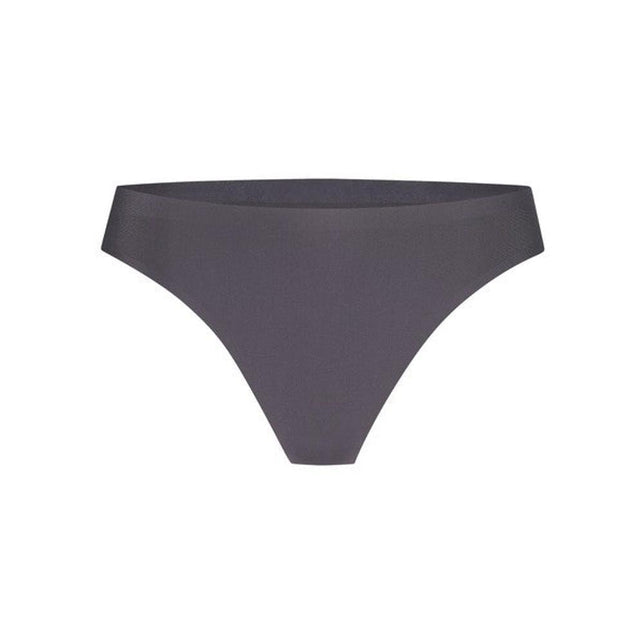 Ten Cate Dames String Women secrets 30174 - Jambelles