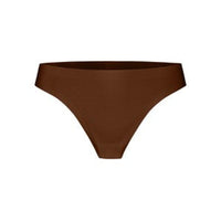 Ten Cate Dames String Women secrets 30174 - Jambelles