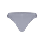 Ten Cate Dames String Women secrets 30174 - Jambelles