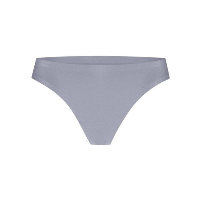 Ten Cate Dames String Women secrets 30174 - Jambelles