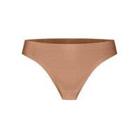 Ten Cate Dames String Women secrets 30174 - Jambelles