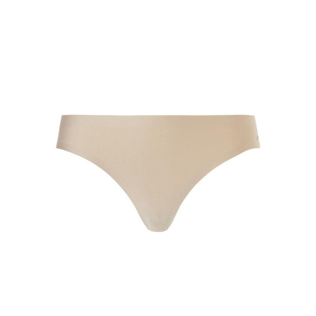 Ten Cate Dames String Women secrets 30174 - Jambelles