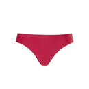 WomensecretsString30174_Raspberry5012_2