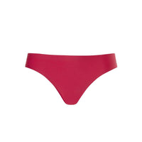 Ten Cate Dames String Women secrets 30174 - Jambelles
