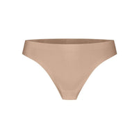 Ten Cate Dames String Women secrets 30174 - Jambelles