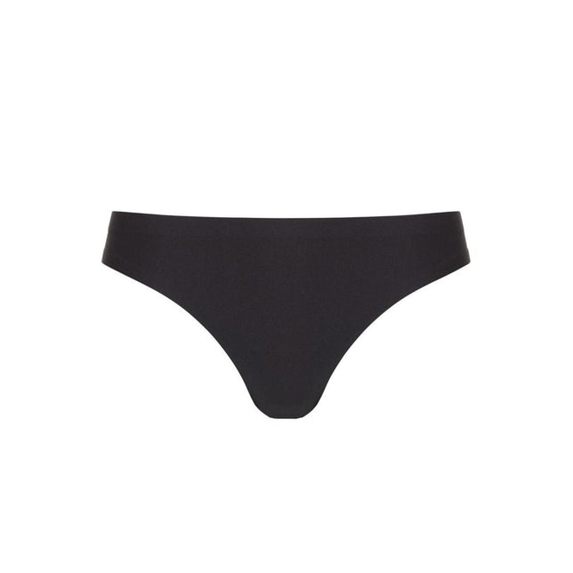 Ten Cate Dames String Women Secrets Thong Lace 30102 - Jambelles