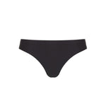 Ten Cate Dames String Women Secrets Thong Lace 30102 - Jambelles