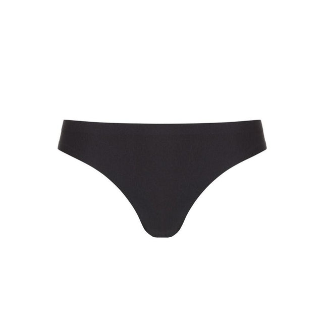 Women Secrets Thong Lace 30102