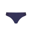 Ten Cate Dames String Women Secrets Thong Lace 30102 - Jambelles