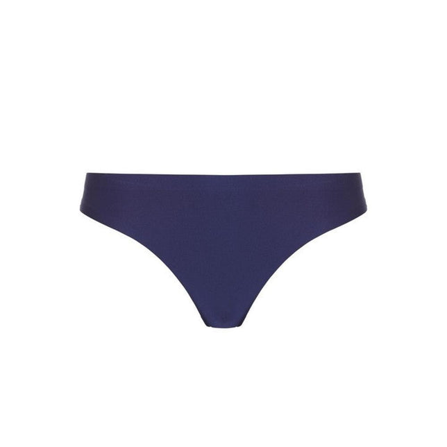 Ten Cate Dames String Women Secrets Thong Lace 30102 - Jambelles