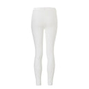 Pants60384_Black_1