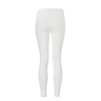Ten Cate Dames Thermo Pants 60384 - Jambelles