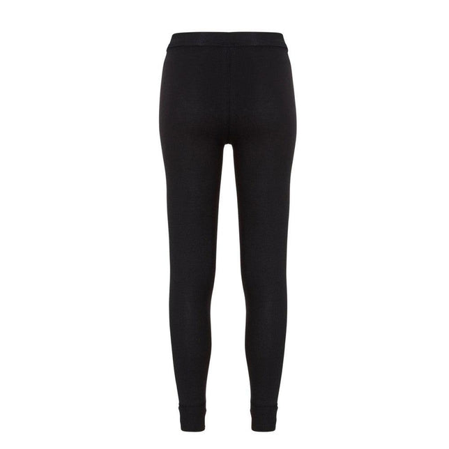 Ten Cate Dames Thermo Pants 60384 - Jambelles
