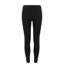 Pants60384_Black_1