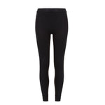 Ten Cate Dames Thermo Pants 60384 - Jambelles