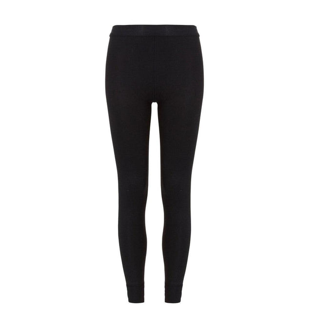 Ten Cate Dames Thermo Pants 60384 - Jambelles