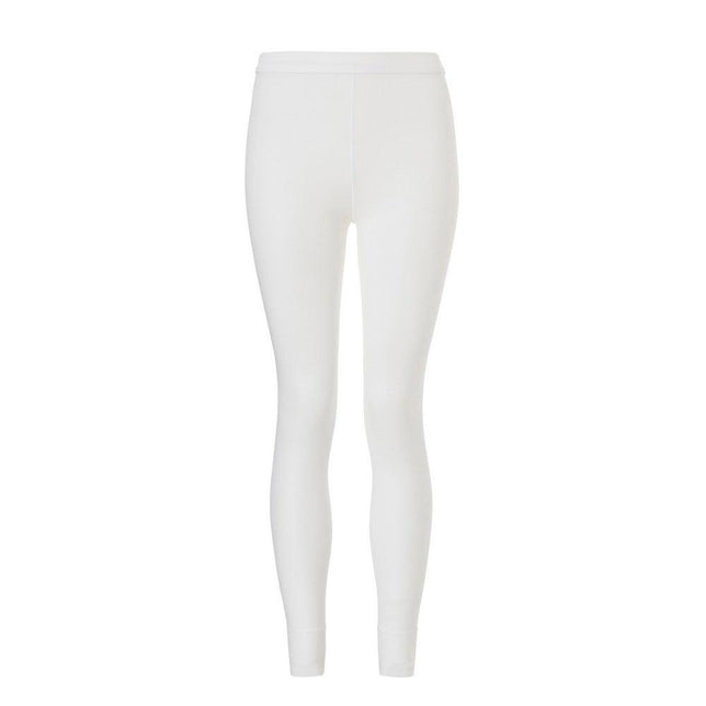 Pants 60384