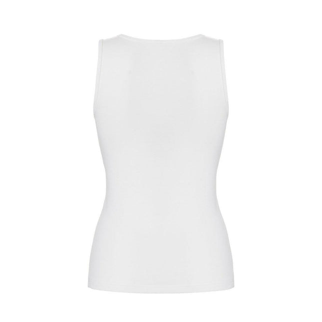 Ten Cate Dames Thermo Singlet 60379 - Jambelles