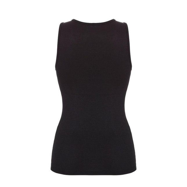 Ten Cate Dames Thermo Singlet 60379 - Jambelles