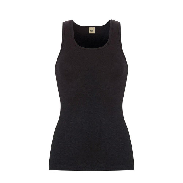 Ten Cate Dames Thermo Singlet 60379 - Jambelles