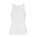 Ten Cate Dames Thermo Singlet 60379 - Jambelles