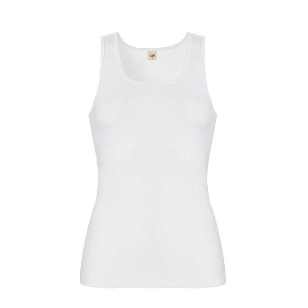 Ten Cate Dames Thermo Singlet 60379 - Jambelles
