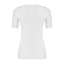 T-shirtroundneck60382_Black_1