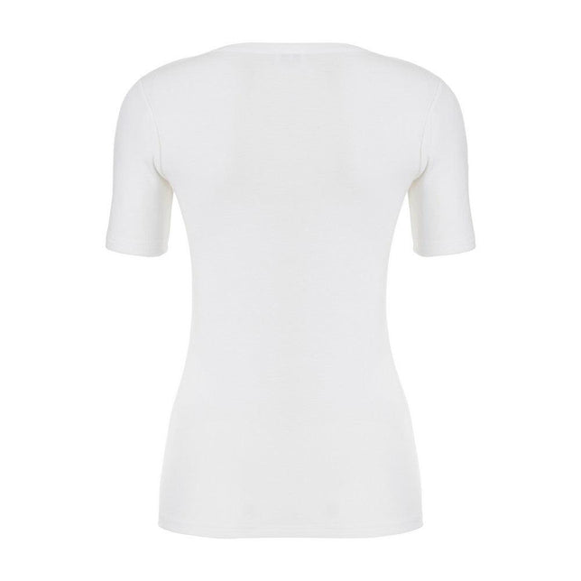 Ten Cate Dames Thermo T-shirt round neck 60382 - Jambelles