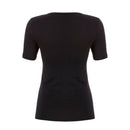 T-shirtroundneck60382_Black_1