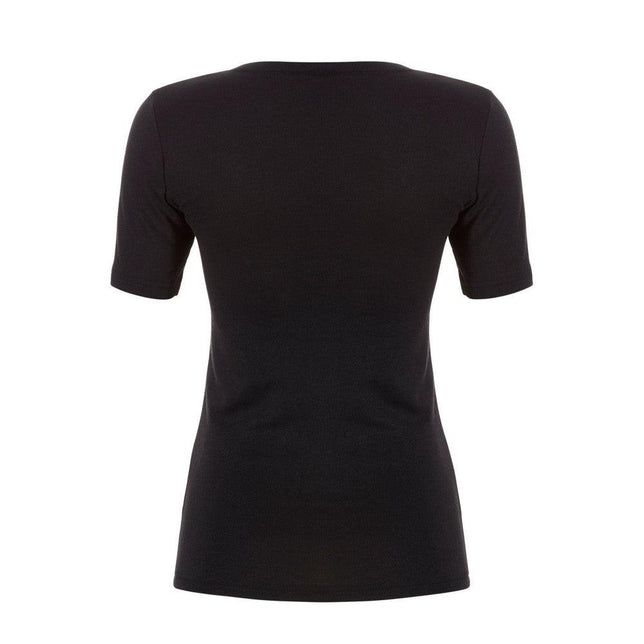 Ten Cate Dames Thermo T-shirt round neck 60382 - Jambelles