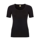 T-shirtroundneck60382_Black_1