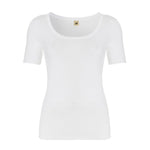 Ten Cate Dames Thermo T-shirt round neck 60382 - Jambelles